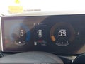 2025 Hyundai Tucson — photo 7 of 16 | VIN 5NMJBCDE1SH481014