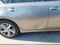 2015 Nissan Altima — photo 17 of 17 | VIN 1N4AL3AP0FC419343