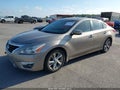 2015 Nissan Altima — photo 2 of 17 | VIN 1N4AL3AP0FC419343
