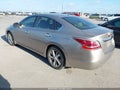 2015 Nissan Altima — photo 3 of 17 | VIN 1N4AL3AP0FC419343