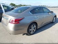2015 Nissan Altima — photo 4 of 17 | VIN 1N4AL3AP0FC419343