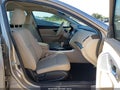 2015 Nissan Altima — photo 5 of 17 | VIN 1N4AL3AP0FC419343