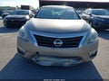 2015 Nissan Altima — photo 6 of 17 | VIN 1N4AL3AP0FC419343