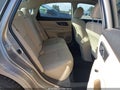 2015 Nissan Altima — photo 8 of 17 | VIN 1N4AL3AP0FC419343
