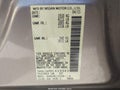 2015 Nissan Altima — photo 9 of 17 | VIN 1N4AL3AP0FC419343