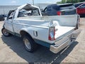 1996 Ford F-150 Lightning — photo 3 of 17 | VIN 2FTEF15N1TCA08684