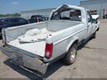 1996 Ford F-150 Lightning — photo 4 of 17 | VIN 2FTEF15N1TCA08684