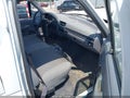 1996 Ford F-150 Lightning — photo 5 of 17 | VIN 2FTEF15N1TCA08684