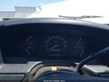 1996 Ford F-150 Lightning — photo 7 of 17 | VIN 2FTEF15N1TCA08684