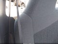1996 Ford F-150 Lightning — photo 8 of 17 | VIN 2FTEF15N1TCA08684