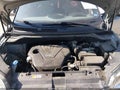 2014 Kia Soul — photo 10 of 11 | VIN KNDJN2A27E7054962