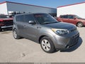 2014 Kia Soul — photo 1 of 11 | VIN KNDJN2A27E7054962