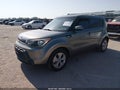 2014 Kia Soul — photo 2 of 11 | VIN KNDJN2A27E7054962
