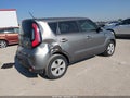 2014 Kia Soul — photo 4 of 11 | VIN KNDJN2A27E7054962
