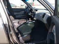 2014 Kia Soul — photo 5 of 11 | VIN KNDJN2A27E7054962
