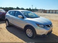 2019 Nissan Rogue Sport — photo 1 of 16 | VIN JN1BJ1CP3KW520149