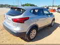 2019 Nissan Rogue Sport — photo 4 of 16 | VIN JN1BJ1CP3KW520149