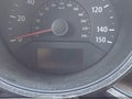 2011 Kia Sorento — photo 12 of 12 | VIN 5XYKU3A10BG033065