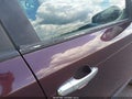 2011 Kia Sorento — photo 6 of 12 | VIN 5XYKU3A10BG033065