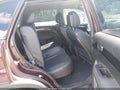 2011 Kia Sorento — photo 8 of 12 | VIN 5XYKU3A10BG033065