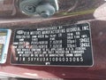 2011 Kia Sorento — photo 9 of 12 | VIN 5XYKU3A10BG033065