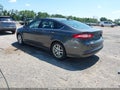 2016 Ford Fusion — photo 3 of 17 | VIN 3FA6P0H7XGR379015