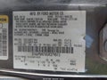 2016 Ford Fusion — photo 9 of 17 | VIN 3FA6P0H7XGR379015