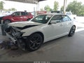 2021 Chrysler 300 — photo 2 of 17 | VIN 2C3CCABG7MH532808