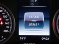 2016 Mercedes-Benz GLC-Class — photo 15 of 16 | VIN WDC0G4JB3GF020800