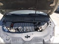 2011 Buick Enclave — photo 10 of 16 | VIN 5GAKRCED8BJ316479