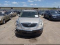2011 Buick Enclave — photo 12 of 16 | VIN 5GAKRCED8BJ316479