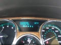 2011 Buick Enclave — photo 15 of 16 | VIN 5GAKRCED8BJ316479