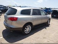 2011 Buick Enclave — photo 4 of 16 | VIN 5GAKRCED8BJ316479