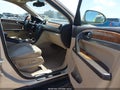2011 Buick Enclave — photo 5 of 16 | VIN 5GAKRCED8BJ316479