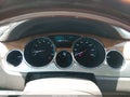 2011 Buick Enclave — photo 7 of 16 | VIN 5GAKRCED8BJ316479