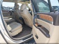 2011 Buick Enclave — photo 8 of 16 | VIN 5GAKRCED8BJ316479