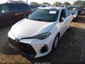 2014 Toyota Corolla — photo 2 of 16 | VIN 5YFBPRHE4EP032844