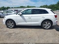 2019 Audi Q5 — photo 14 of 18 | VIN WA1BNAFY4K2114467