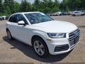 2019 Audi Q5 — photo 6 of 18 | VIN WA1BNAFY4K2114467