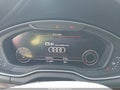 2019 Audi Q5 — photo 7 of 18 | VIN WA1BNAFY4K2114467