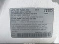 2019 Audi Q5 — photo 9 of 18 | VIN WA1BNAFY4K2114467