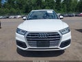 2019 Audi Q5 — photo 12 of 18 | VIN WA1BNAFY4K2114467