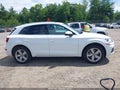 2019 Audi Q5 — photo 13 of 18 | VIN WA1BNAFY4K2114467
