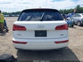 2019 Audi Q5 — photo 16 of 18 | VIN WA1BNAFY4K2114467