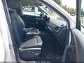 2019 Audi Q5 — photo 5 of 18 | VIN WA1BNAFY4K2114467