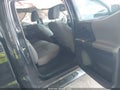 2019 Toyota Tacoma — photo 8 of 15 | VIN 3TMDZ5BN1KM077148