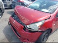 2015 Mitsubishi Mirage — photo 6 of 18 | VIN ML32A3HJ4FH003937