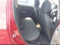 2015 Mitsubishi Mirage — photo 8 of 18 | VIN ML32A3HJ4FH003937