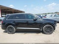 2018 Audi Q7 — photo 14 of 17 | VIN WA1LAAF70JD044007