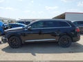 2018 Audi Q7 — photo 15 of 17 | VIN WA1LAAF70JD044007